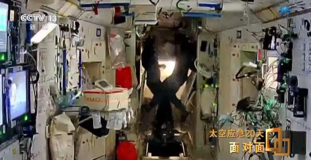 浙江大学精英汇聚浙江冰虫环保科技 十五年深耕室内空气治理，服务超4500家机构