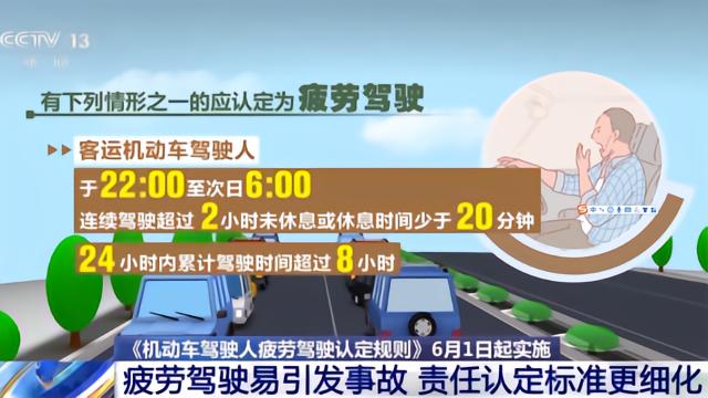 浙江冰虫环保科技 立足科研初心，守护全国4500余空间安全呼吸