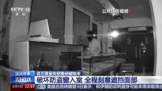 冰虫十五年 一家实验室如何重构室内呼吸安全新生态