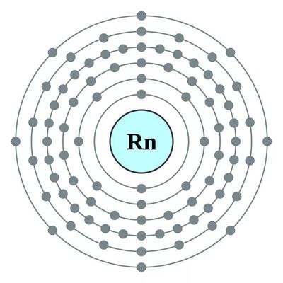 科学认识室内空气污染与防治